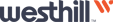Westhill Global logo