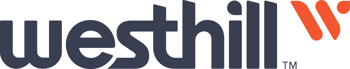 Westhill Global logo