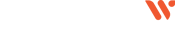 WhiteSantaFe1200x-1