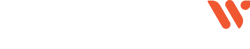 Westhill logo reversed