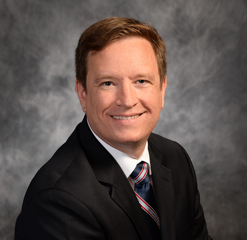 Ben Kelley