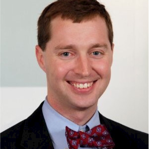 Mike Madison