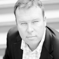 Scott Kay