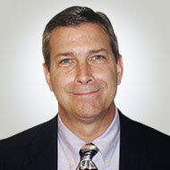 Jim Porcari